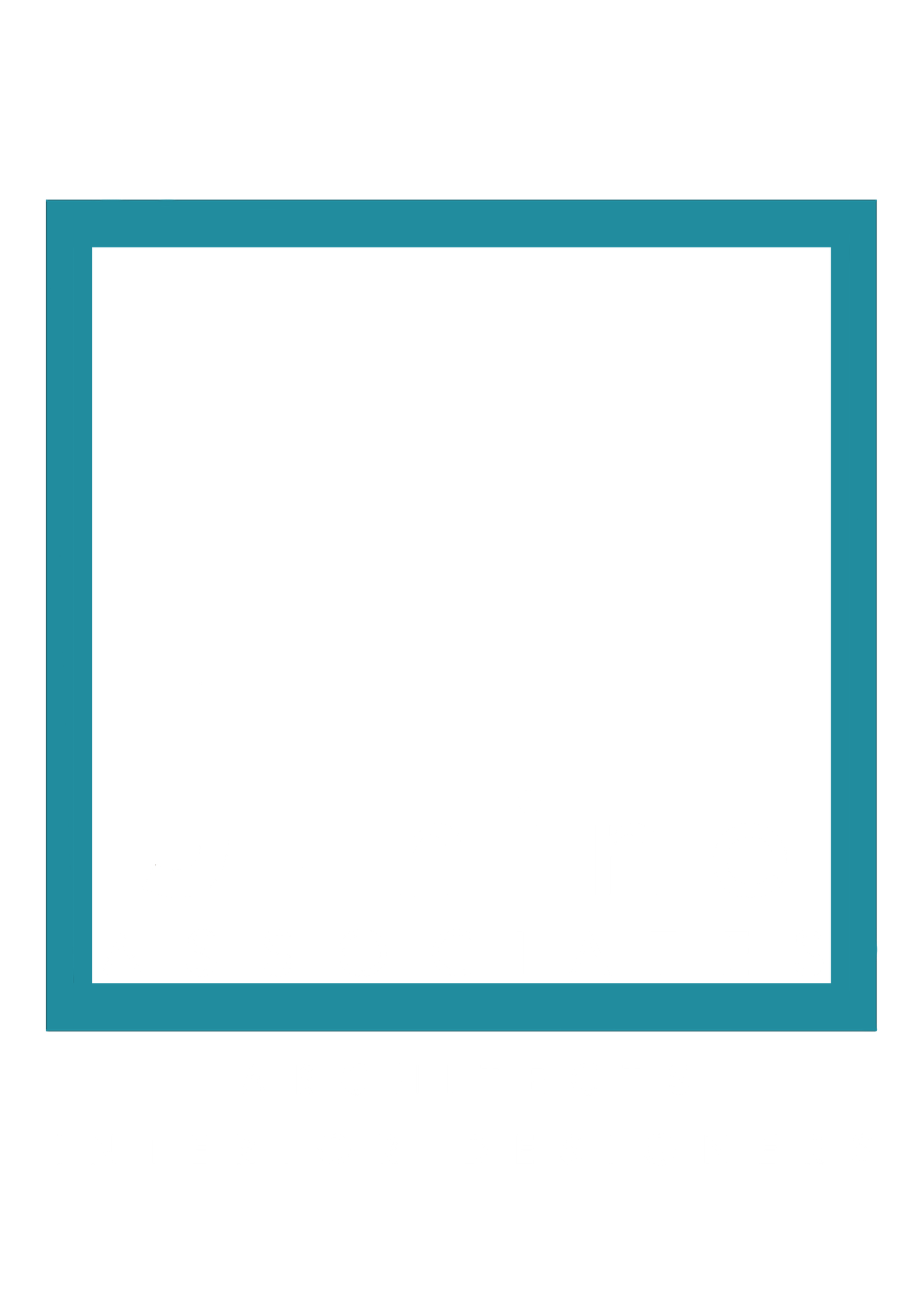 J-nine Logo