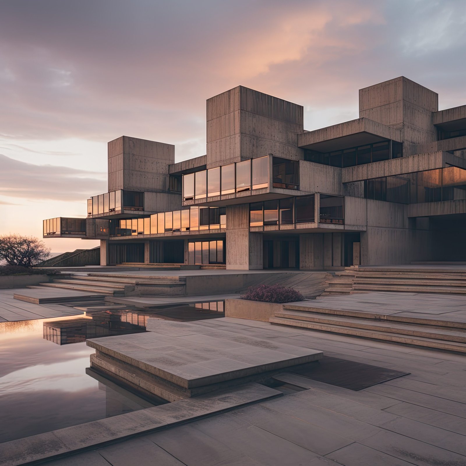 Best Architect & Interior Designer, Surat